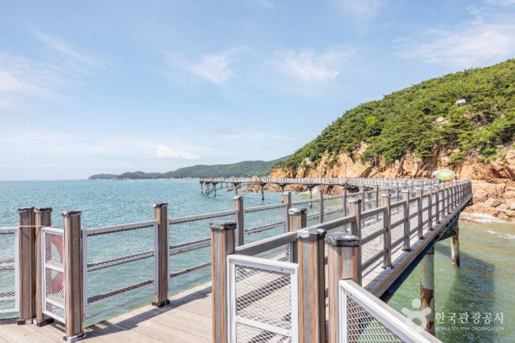 해상관광탐방로_9_공공1유형.jpg