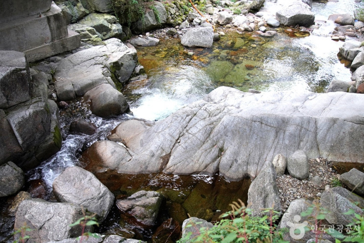 용수골계곡_2_공공3유형.jpg