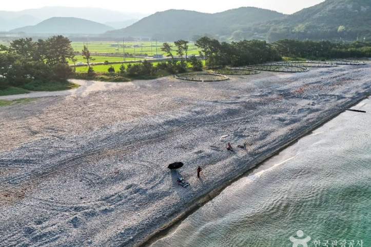 조사리간이해수욕장_3_공공1유형.jpg