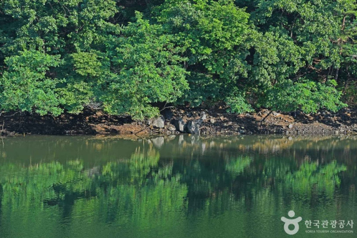 옥성저수지_1_공공3유형.JPG