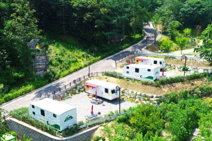 서운산자연휴양림_8_공공3유형.jpg