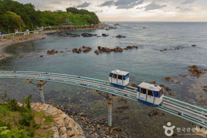 죽변해안스카이레일_5_공공1유형.jpg