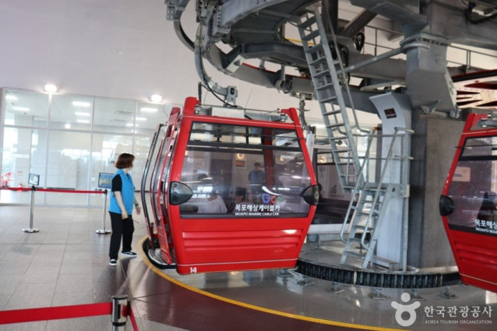 목포_해상케이블카_1_공공3유형.jpg