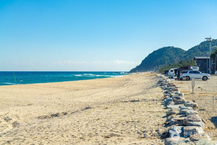 기성망양해수욕장_6_공공1유형.jpg
