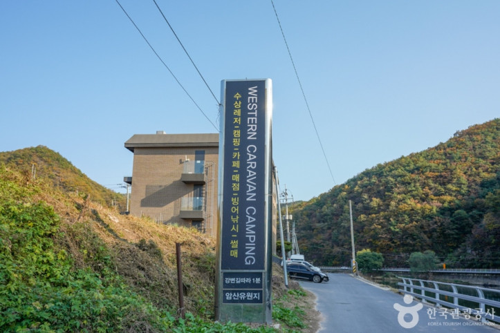 암산유원지_3_공공3유형.jpg