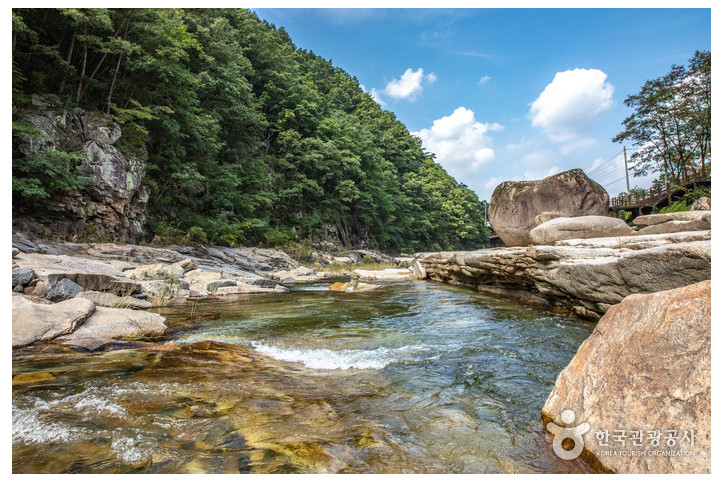 선암계곡(하선암)_4_공공3유형.jpg