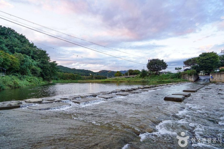공릉천_4_공공3유형.JPG