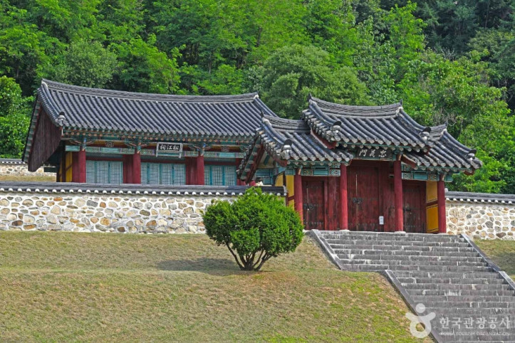 진천_정송강사_4_공공3유형.JPG