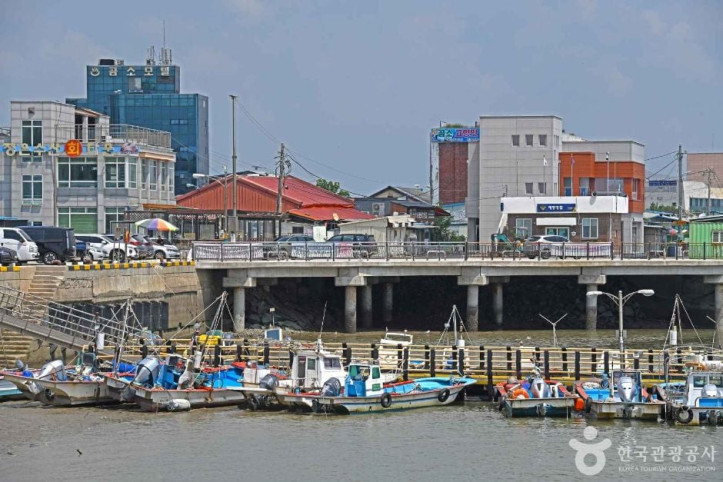곰소항_3_공공3유형.JPG