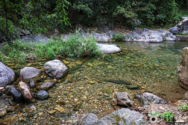 사나사_계곡_4_공공3유형.jpg