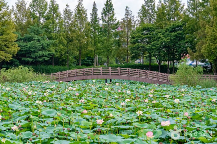 봉담호수공원_1_공공1유형.jpg