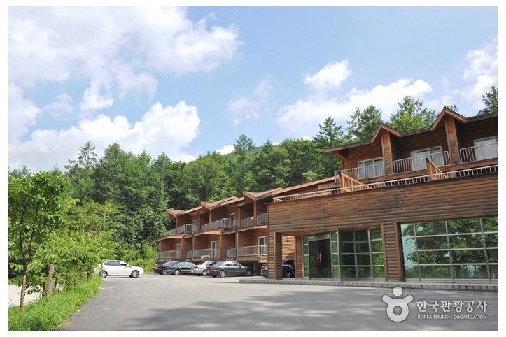 국립_유명산자연휴양림_4_공공3유형.jpg