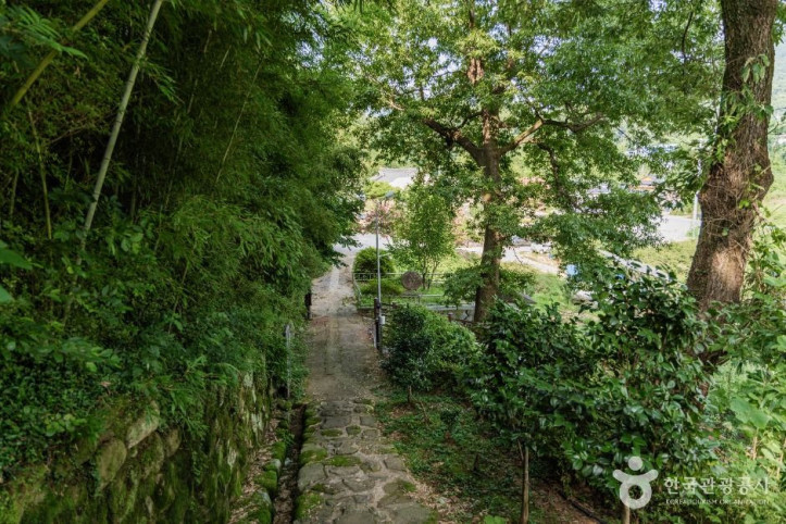 곡성_함허정_4_공공1유형.jpg