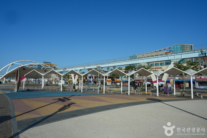 월미_관광특구_9_공공3유형.jpg