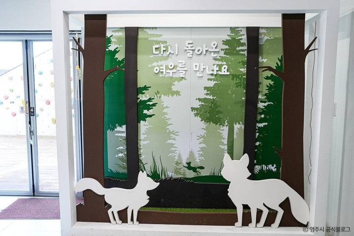 여우생태관찰원_6_공공3유형.jpg