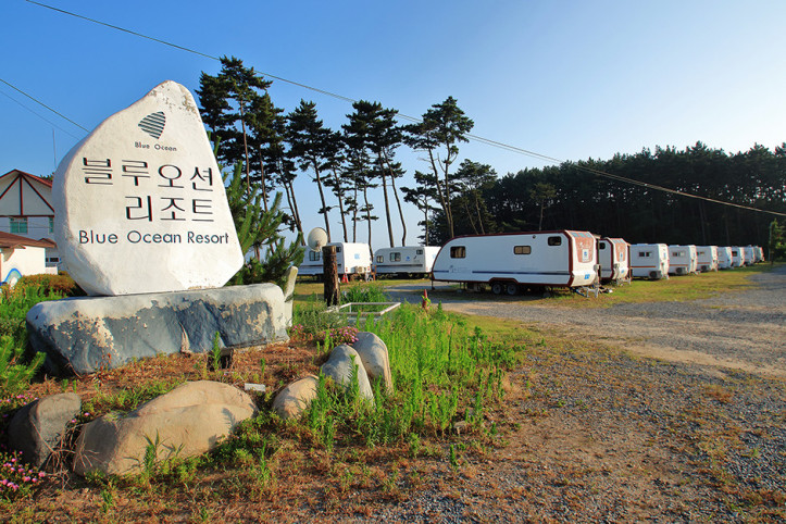 블루오션리조트_1_공공3유형.jpg