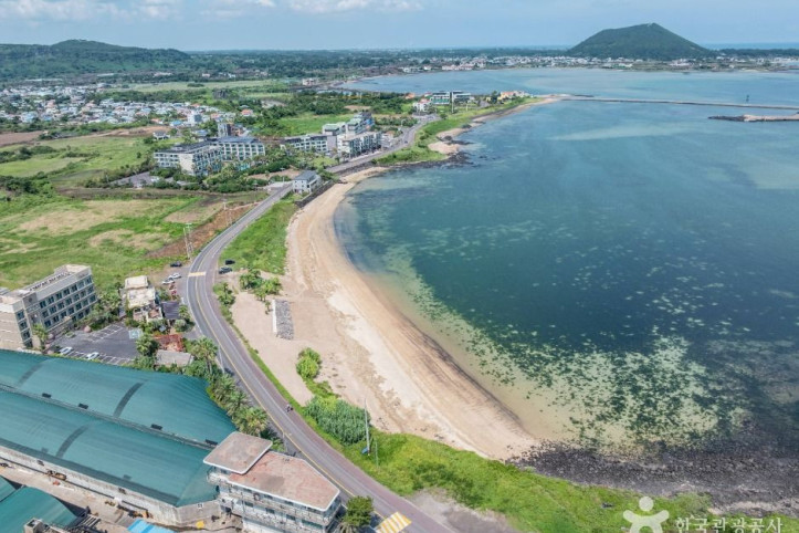해맞이해안로_1_공공1유형.jpg