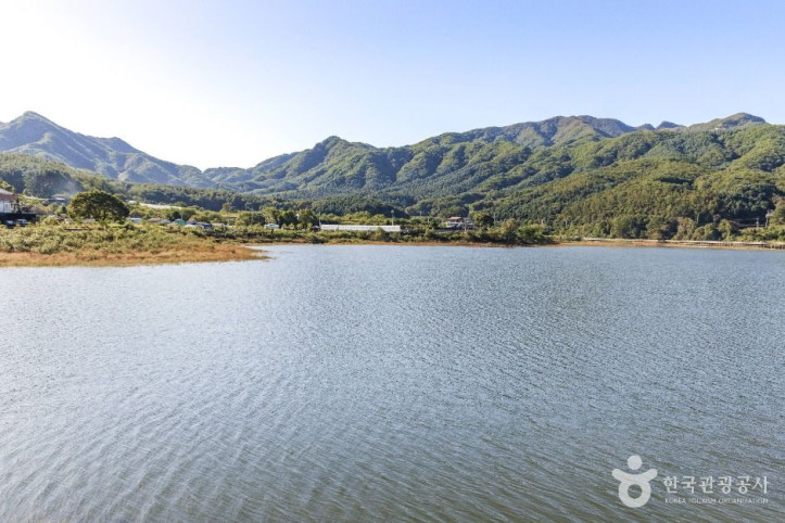 용화저수지_2_공공1유형.jpg