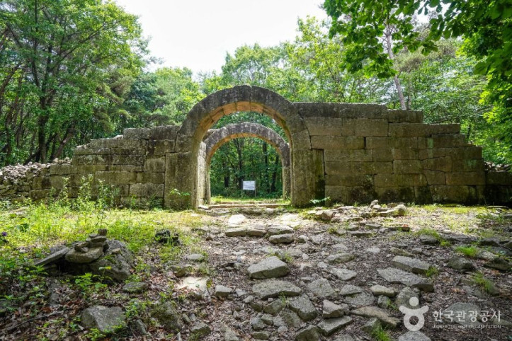 화산산성_2_공공1유형.jpg