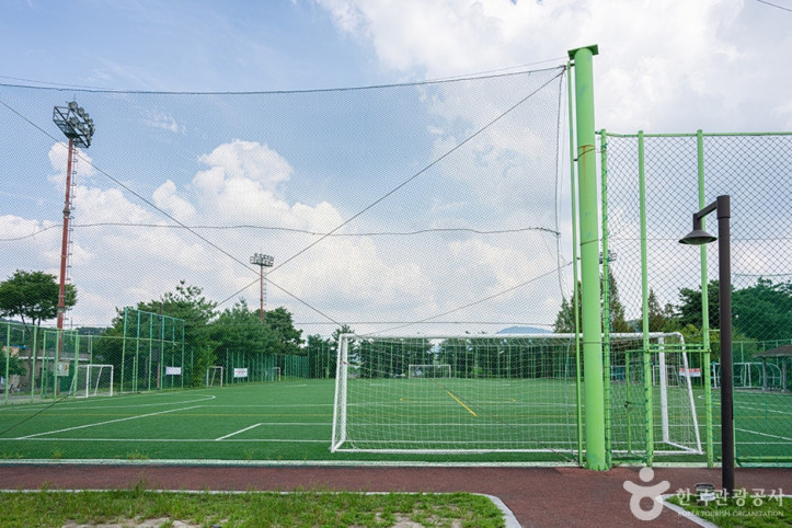 신원체육공원_2_공공3유형.jpg