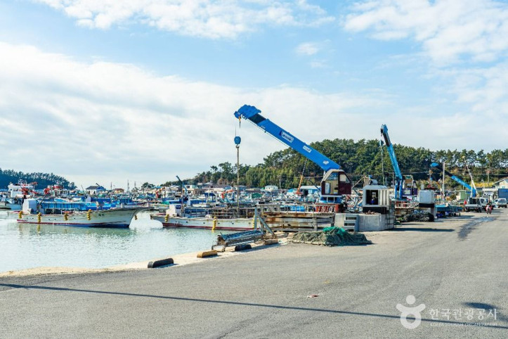 어란진항_4_공공1유형.jpg