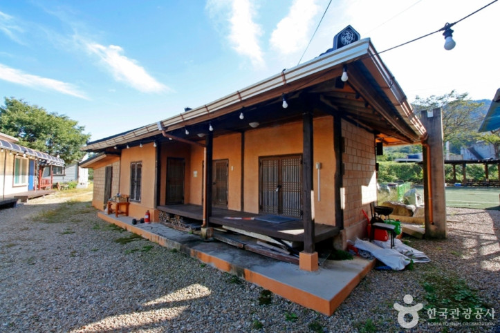 영동_비단강숲마을_9_공공3유형.JPG