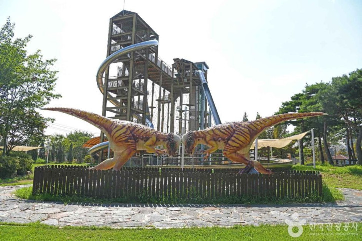 공룡테마공원_(다이노_키즈월드)_6_공공3유형.JPG