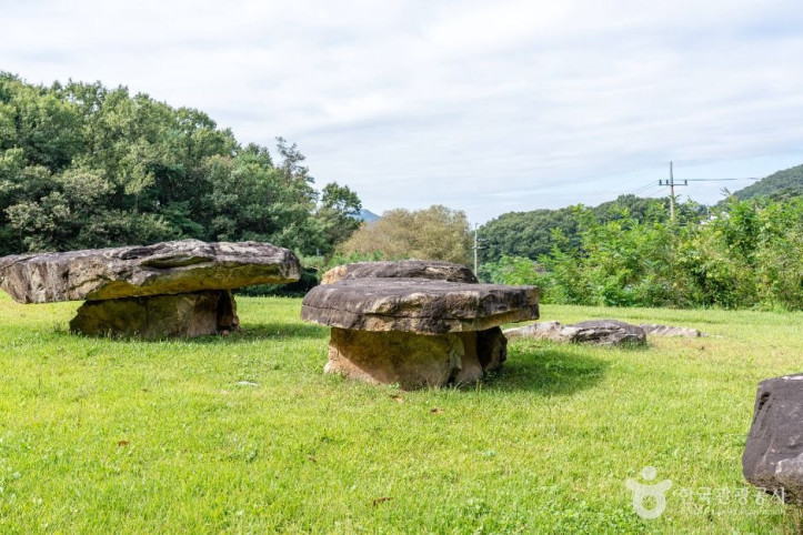 강화_오상리_고인돌군_1_공공1유형.jpg