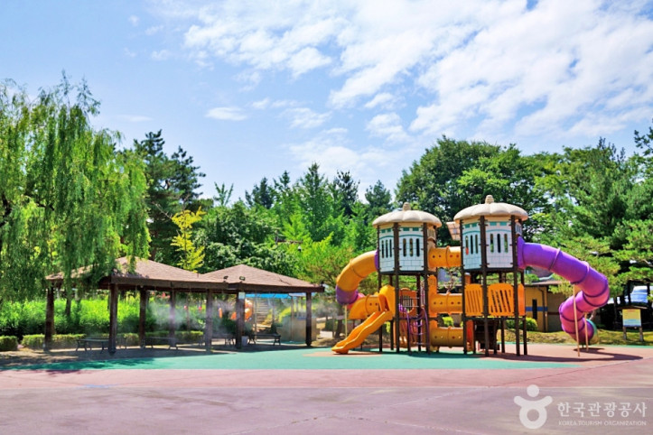 화랑공원(진천)_7_공공3유형.JPG