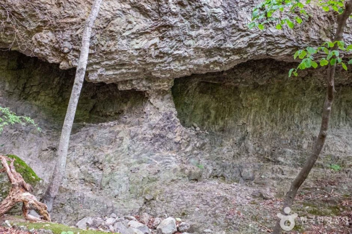 연화굴_4_공공3유형.jpg