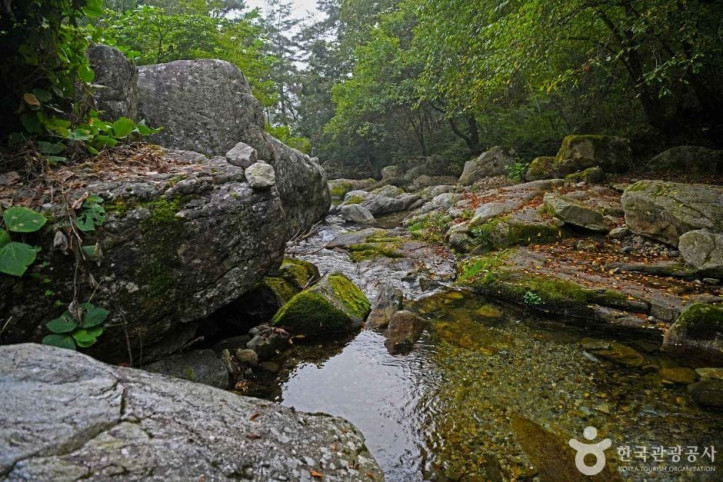 원당계곡_2_공공3유형.JPG