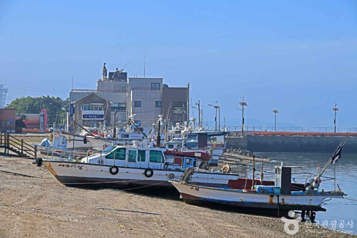 궁리포구_6_공공3유형.jpg