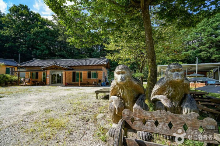 거창_황금원숭이마을_2_공공3유형.JPG