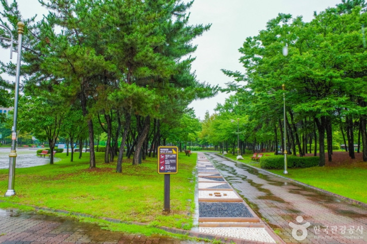 둔배미공원_1_공공3유형.jpg