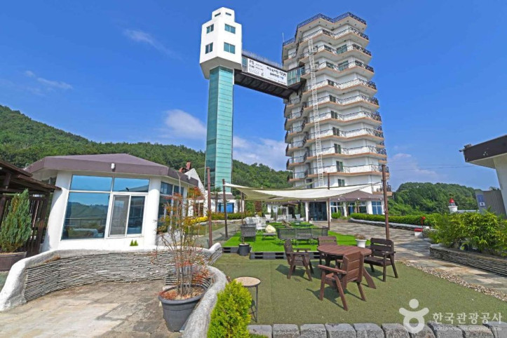스파리조트_안단테_7_공공3유형.JPG