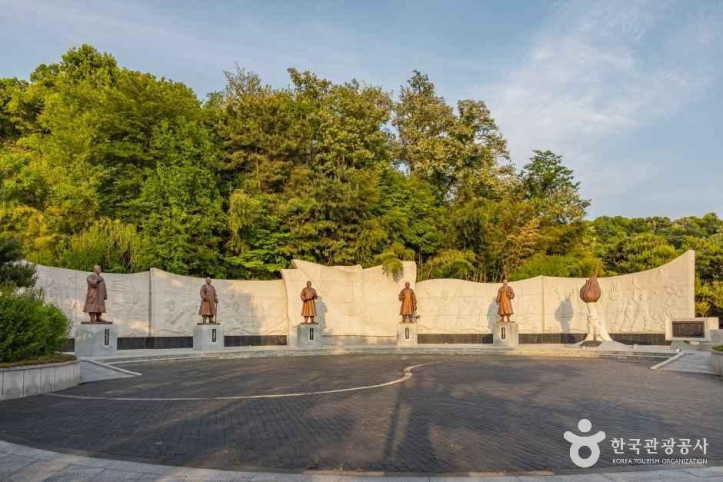 삼일공원_3_공공1유형.jpg