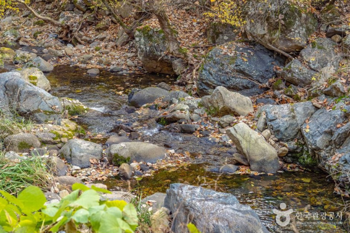 용담사계곡_1_공공1유형.jpg