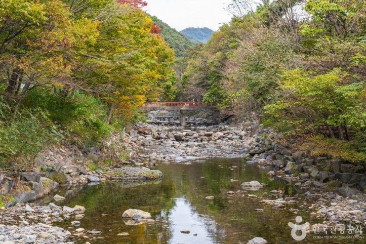 심연동계곡_1_공공3유형.jpg