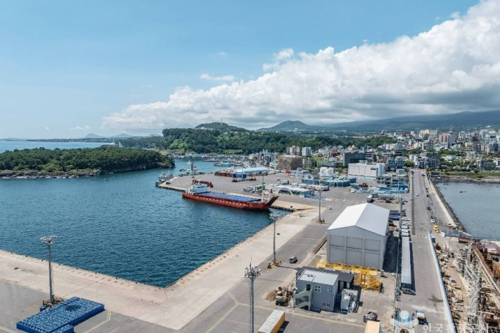 서귀포항_1_공공1유형.jpg