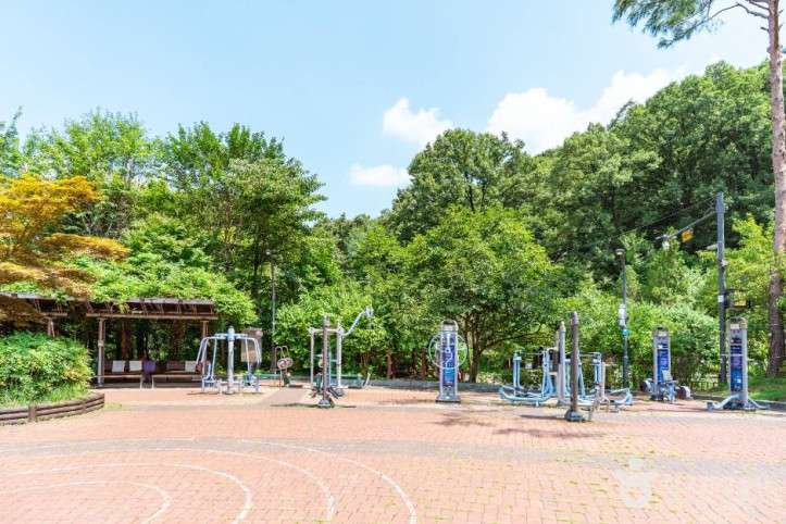 도덕산공원_5_공공1유형.jpg
