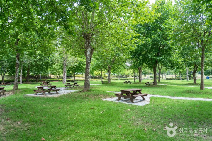 금은모래강변공원_3_공공1유형.jpg
