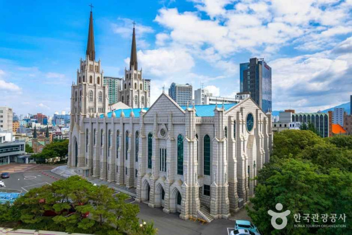 대구제일교회_2_공공1유형.jpg