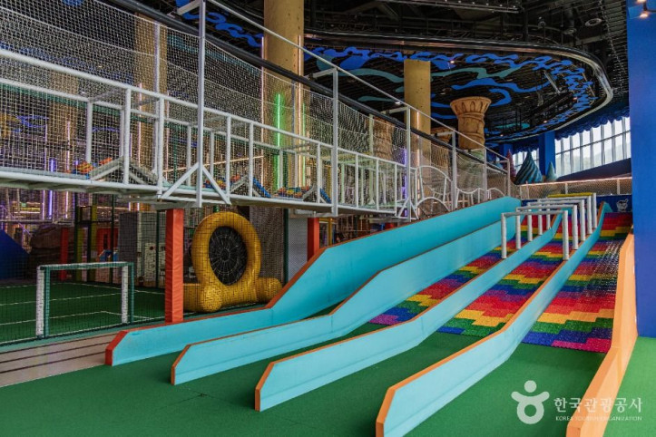 볼베어파크_롯데몰_은평점_2_공공1유형.jpg