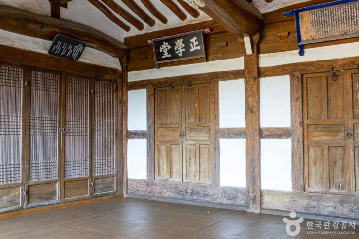 원계서원_3_공공3유형.jpg