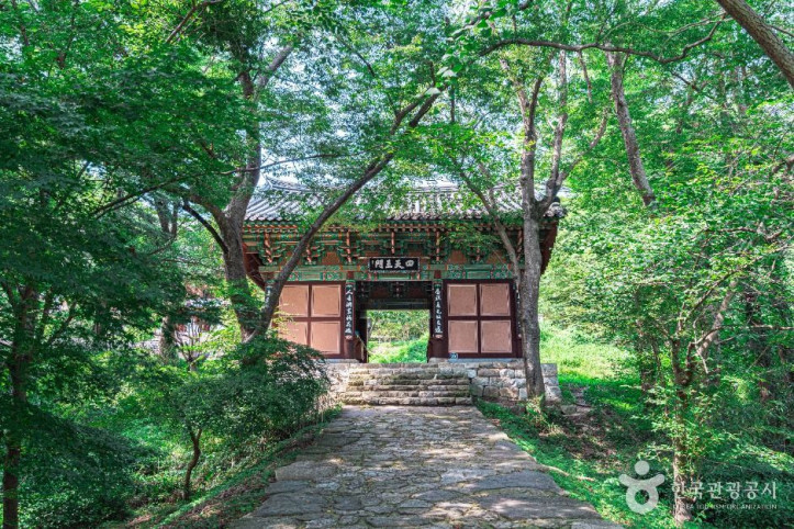 개암사_4_공공1유형.jpg