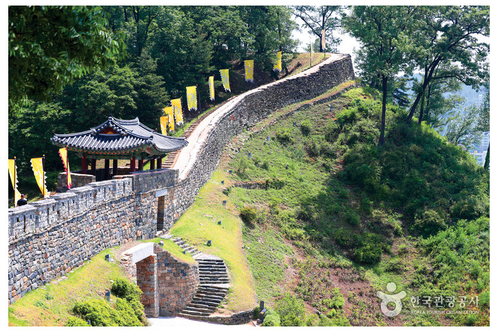 공주_공산성_[유네스코_세계유산]_3_공공3유형.jpg