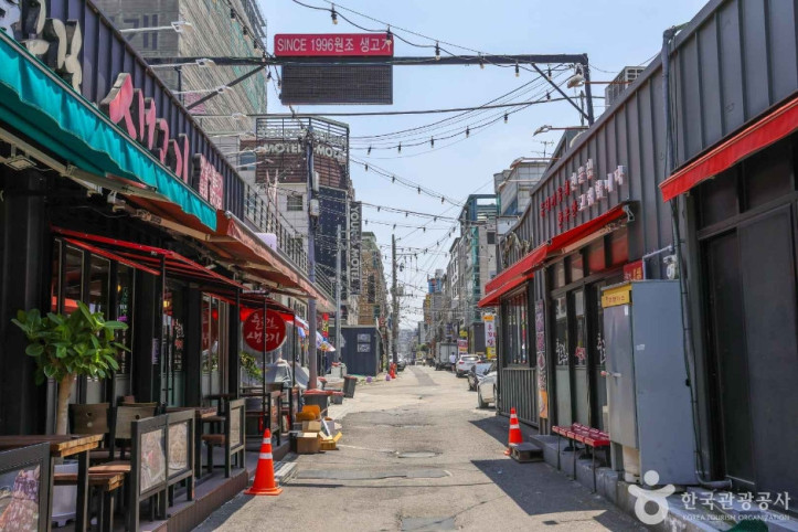 복현오거리_먹자골목_6_공공3유형.jpg