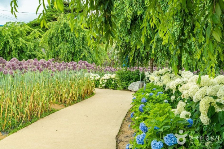유구색동수국정원_1_공공1유형.jpg