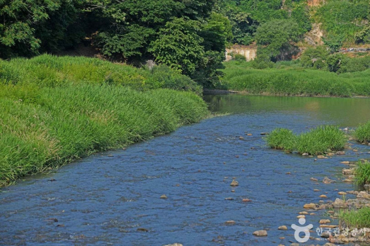 작천계곡_3_공공3유형.jpg