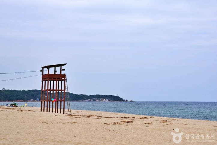 망양정해수욕장_1_공공3유형.JPG